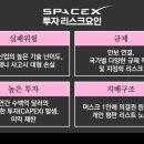 (주)도이기업