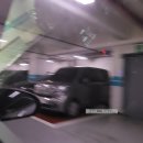 분당웨딩홀 :: S자 버진로드가 예쁜 화이트앤그린 웨딩홀 &#34;라온제나 분당&#34; 방문상담후기+견적공유