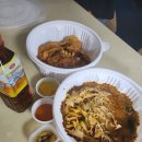 천선곰탕마라탕 이미지