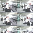 오늘의 포토뉴스[08/01/12] 이미지