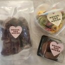 모쿠, 또 모쿠 이미지