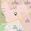 버스정류장 05-031 이미지