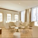 한국엠바이오(주) 이미지