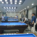 큰손당구장 Daum카페