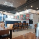 방배역 | 방배역 돈까스 맛집? 화화돈 방배역점 솔직 후기 (내돈내산)