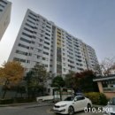 갈월동로 이미지