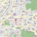 을지초교 이미지