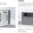 성하 이미지