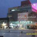 나성동_에스제이타워앞BRT 이미지