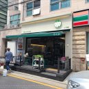 세븐돈까스 이미지