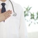 네이버구강악안면외과치과의원 이미지