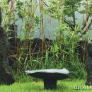 제주돌문화공원 이미지