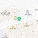 더블러썸영어교습소