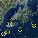 이매목장 이미지