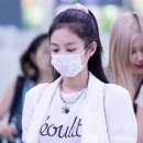 호호곱창 이미지