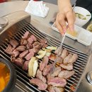 [서울/종로3가] 야장 분위기 맛집 노포 미갈매기살 또또간집 솔직 후기