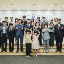공동구역