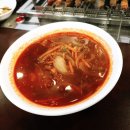 현우양꼬치 이미지