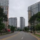 송정센트럴치과의원 이미지