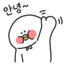 영산로 73번길 이미지