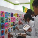 파프리카펜션G 이미지