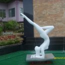 하동캐슬 이미지