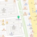 영평공업사 네이버블로그