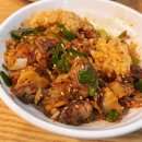 왕십리센트라스맛집 강릉엄지네꼬막 왕십리센트라스점 꼬막 비빔밥 후기
