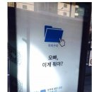 맥스틸 이미지