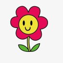 책과 함께하는 보드게임 이미지