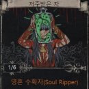 업소명없음 이미지
