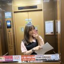 투썸플레이스 월배아이파크점