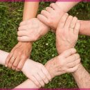 평화한의원 이미지