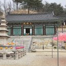 백운산(포천) 이미지