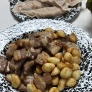 신안1리마을회관 이미지