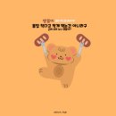 베이비베어 이미지