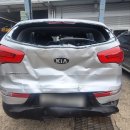 중흥현대자동차공업사 이미지