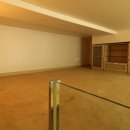 까르띠움 이미지