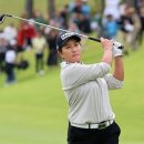 박세리 이름 건 LPGA 대회 생긴다 이미지