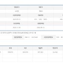 엔핌