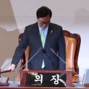 속보]우원식 &#34;국민의힘 의원들, 각자 자유의사 따라 투표해야&#34; 호소 이미지