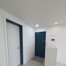 아주아파트 이미지