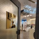 안녕네일 이미지