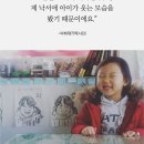 카페모두다