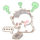 베이킹덕 이미지