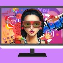 스마트폰 영상 제작 및 편집 이미지