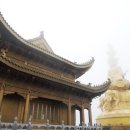 원명상사
