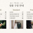 비바이유