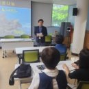 인생나눔교실 봉사자 멘토링 후기 2주차
