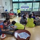 동부케어 이미지